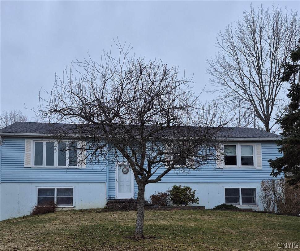5620 Jenkins Road - Photo 1
