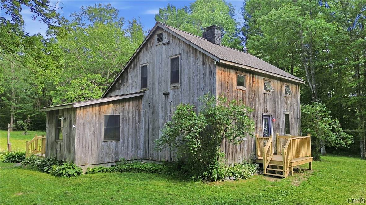 369 Avery Road - Photo 1