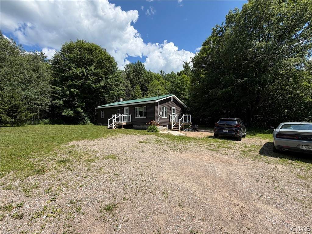 193 State Highway 58 - Photo 1