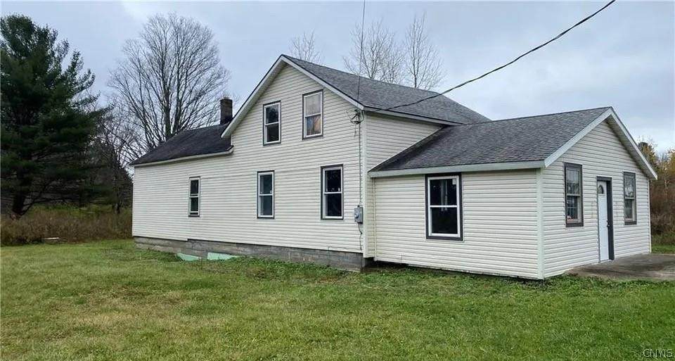 10976 State Route 12 - Photo 1