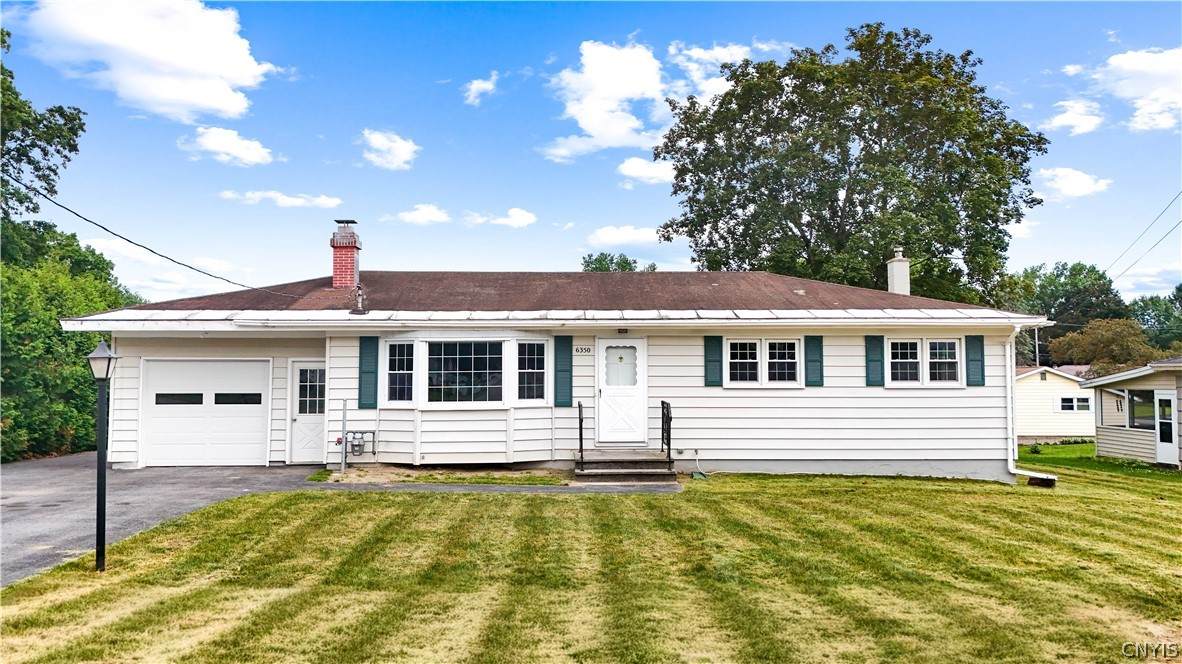 6350 Karlen Road - Photo 1