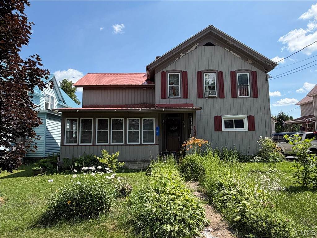 134 Ford Street - Photo 1