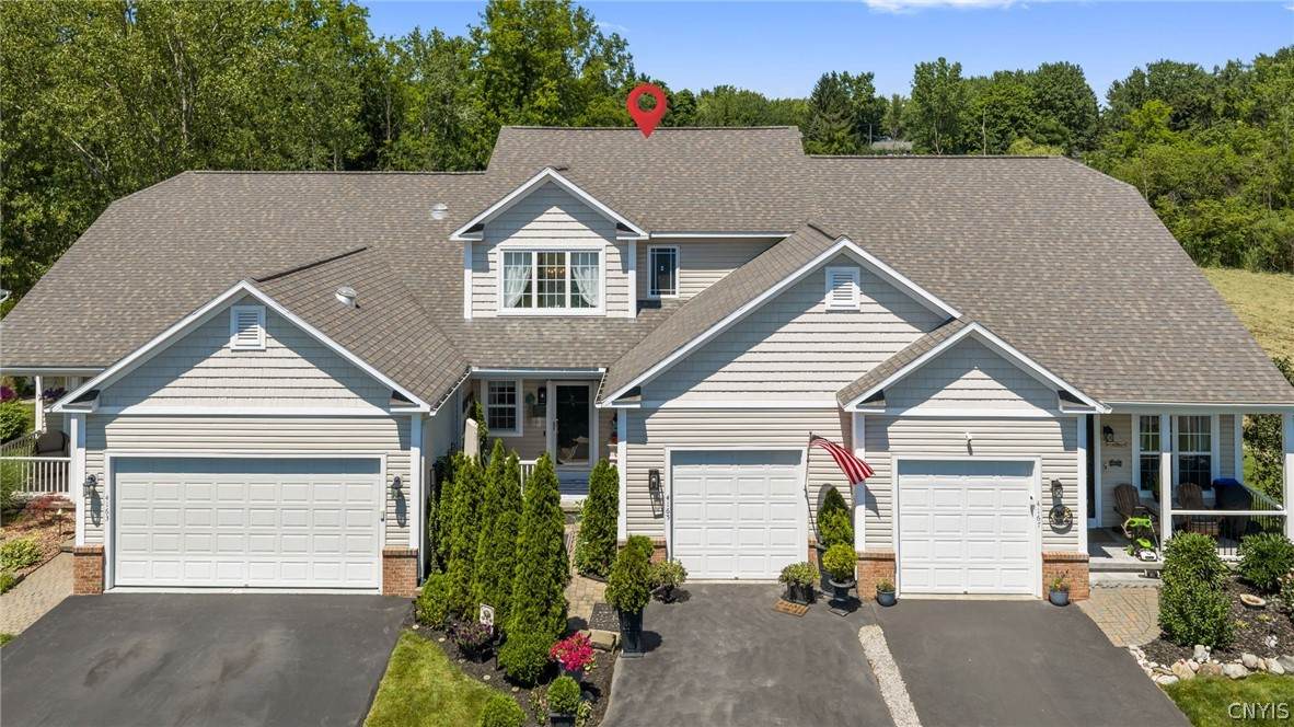 4165 Sandbar Lane - Photo 1