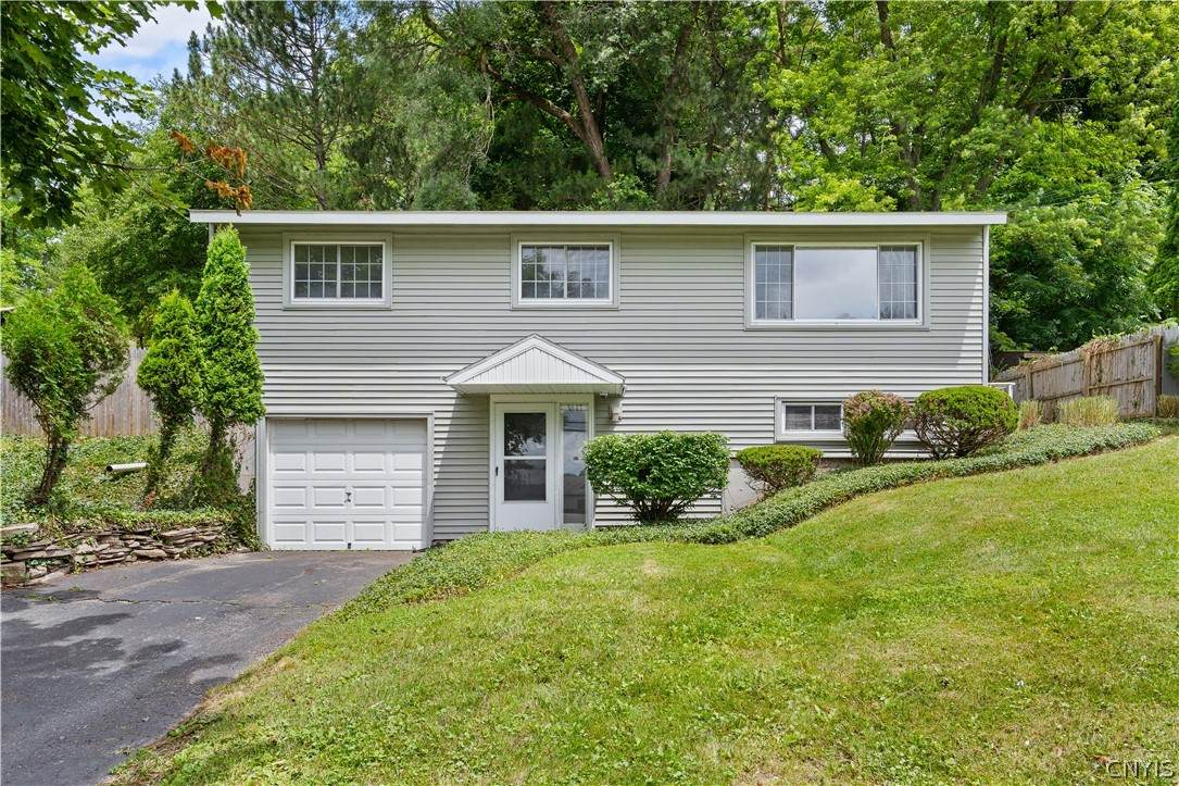 3643 Warners Road - Photo 1