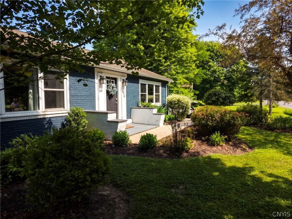 3028 Lake Road - Photo 1