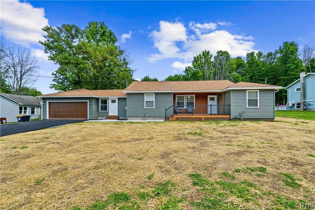 9585 Roberts Road - Photo 1