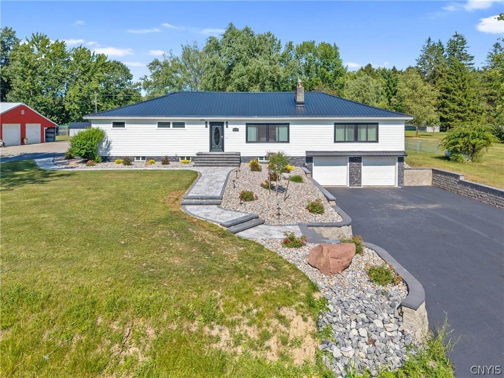 9702 Caughdenoy - Photo 1