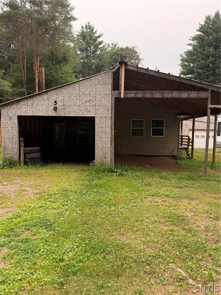 5 Pine Grove Dr - Photo 1