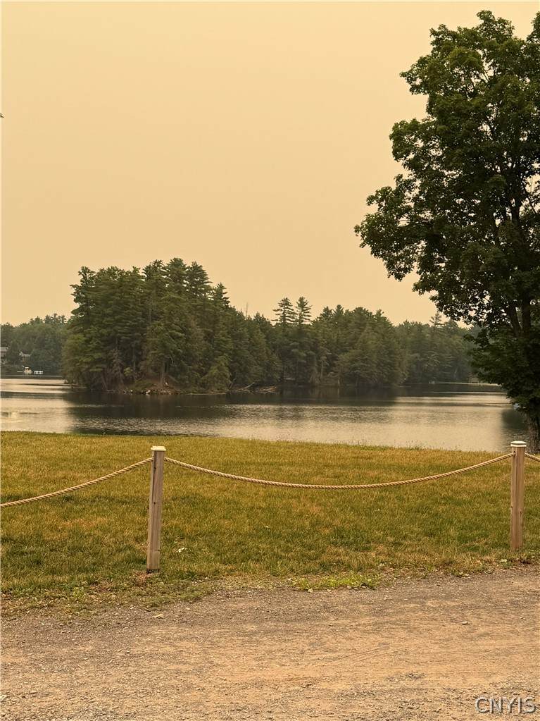 https://bt-photos.global.ssl.fastly.net/rochester/orig_boomver_1_S1699805-2.jpg
