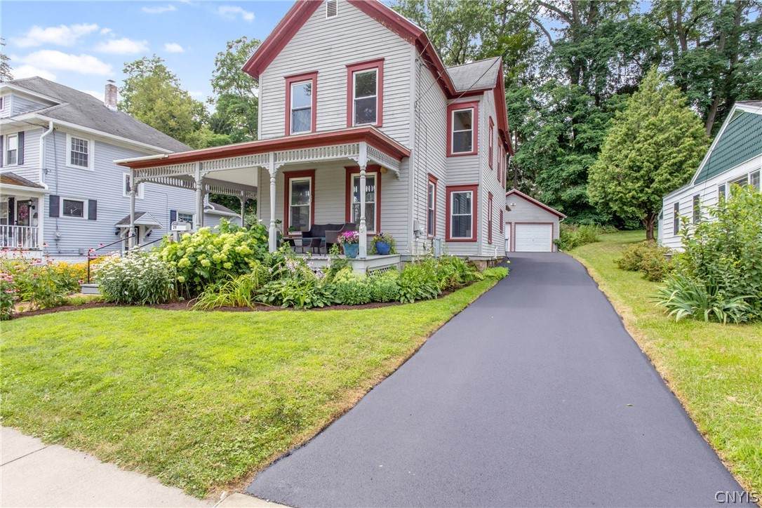 29 Virginia Street - Photo 1