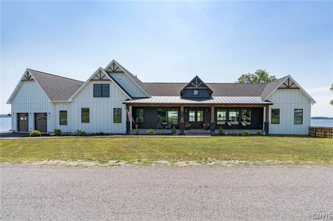 17797 County Route 59 - Photo 1