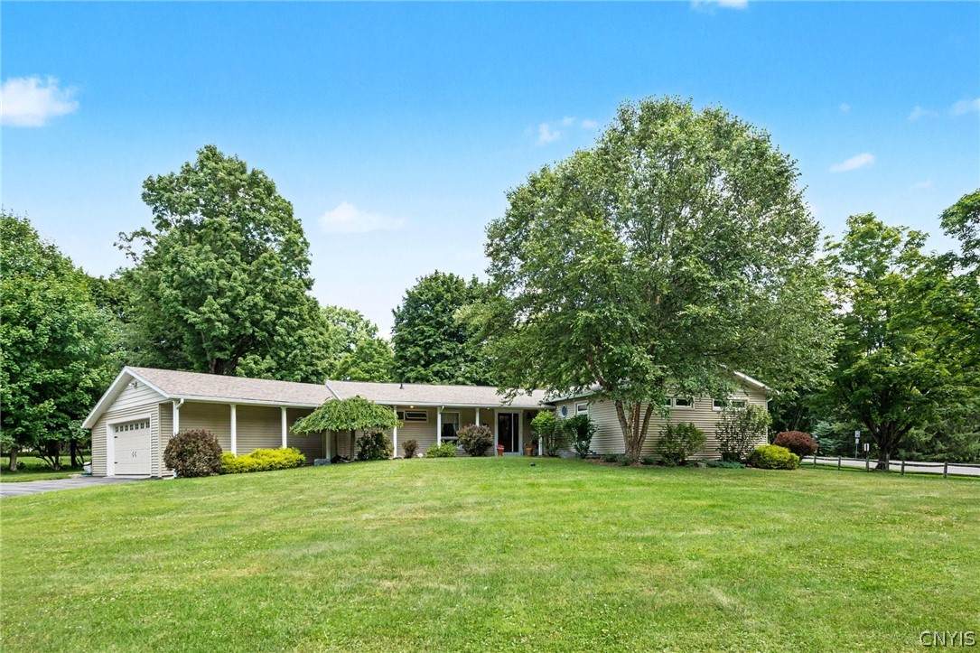 4566 Whetstone Road - Photo 1