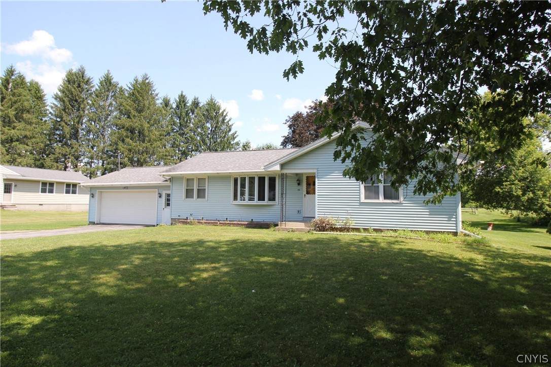 90 Eaton Street - Photo 1