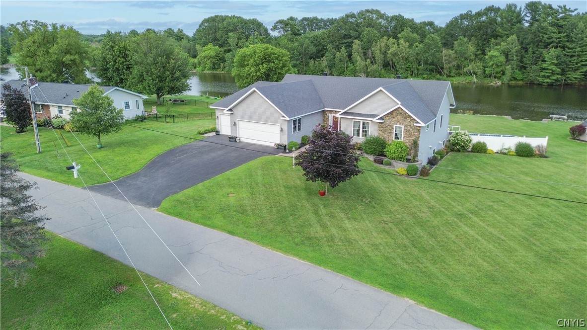 65 Brookview Drive - Photo 1