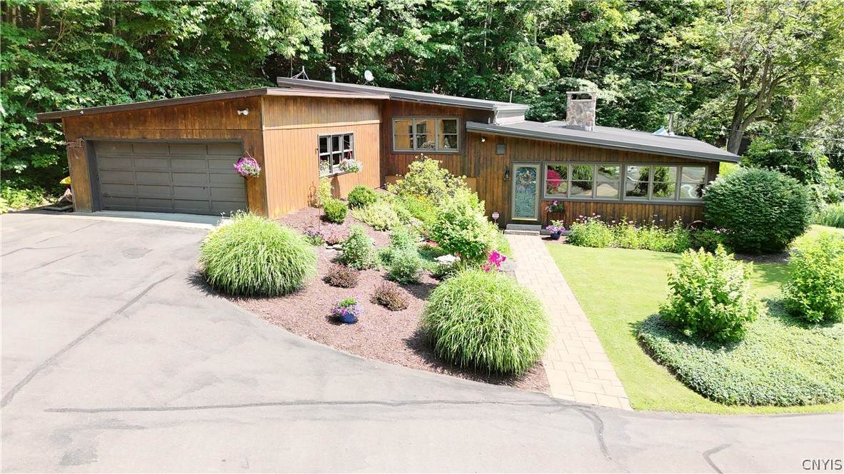 407 State Route 41A - Photo 1