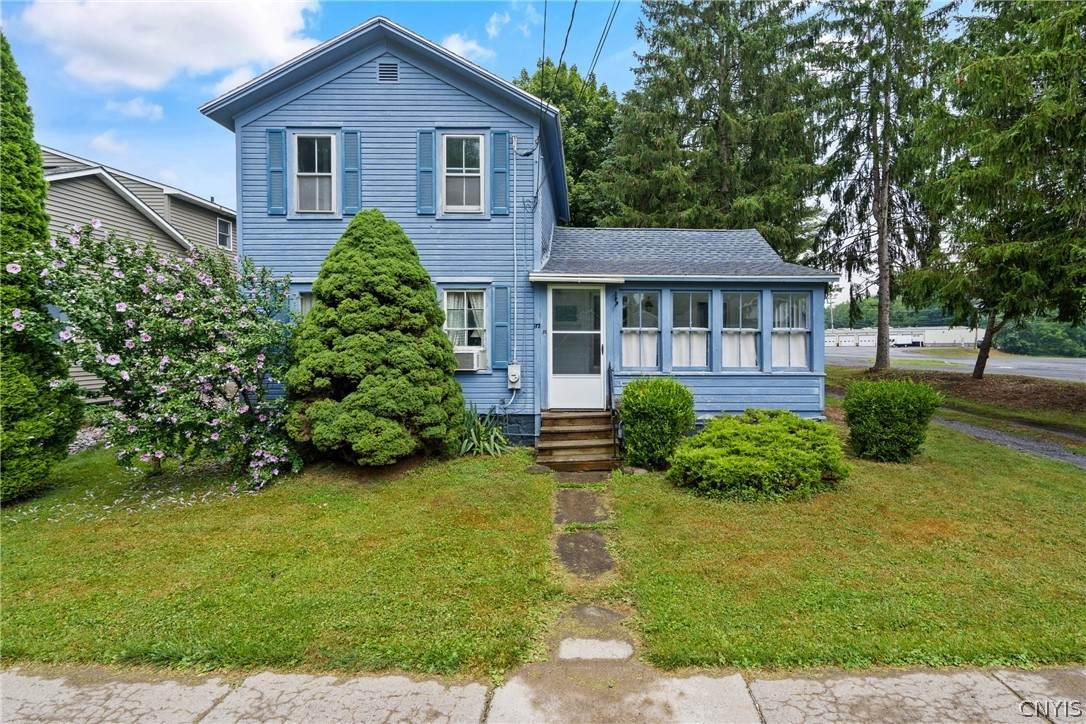 37 Oneida Street - Photo 1