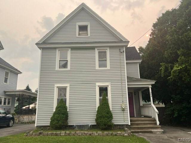 304 Caroline Street - Photo 1