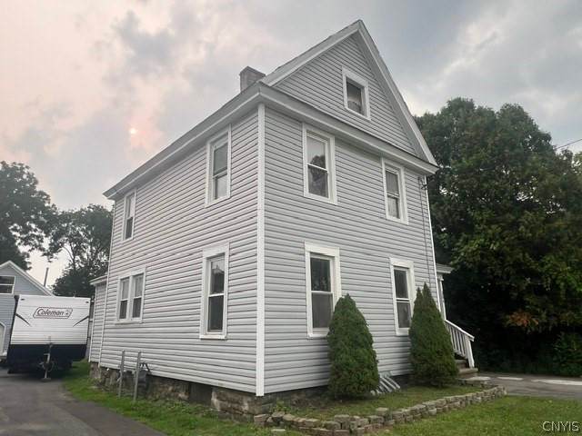https://bt-photos.global.ssl.fastly.net/rochester/orig_boomver_1_S1701186-2.jpg
