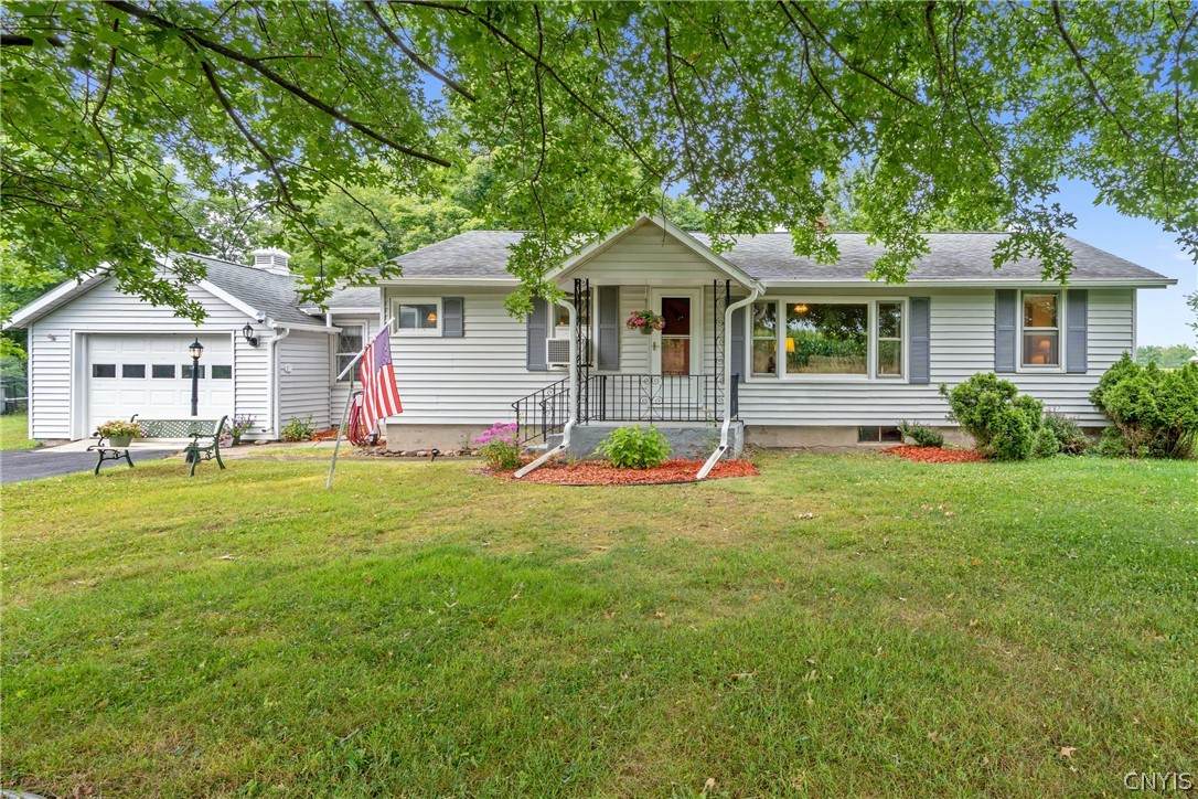 6170 Blackmans Corners Road - Photo 1