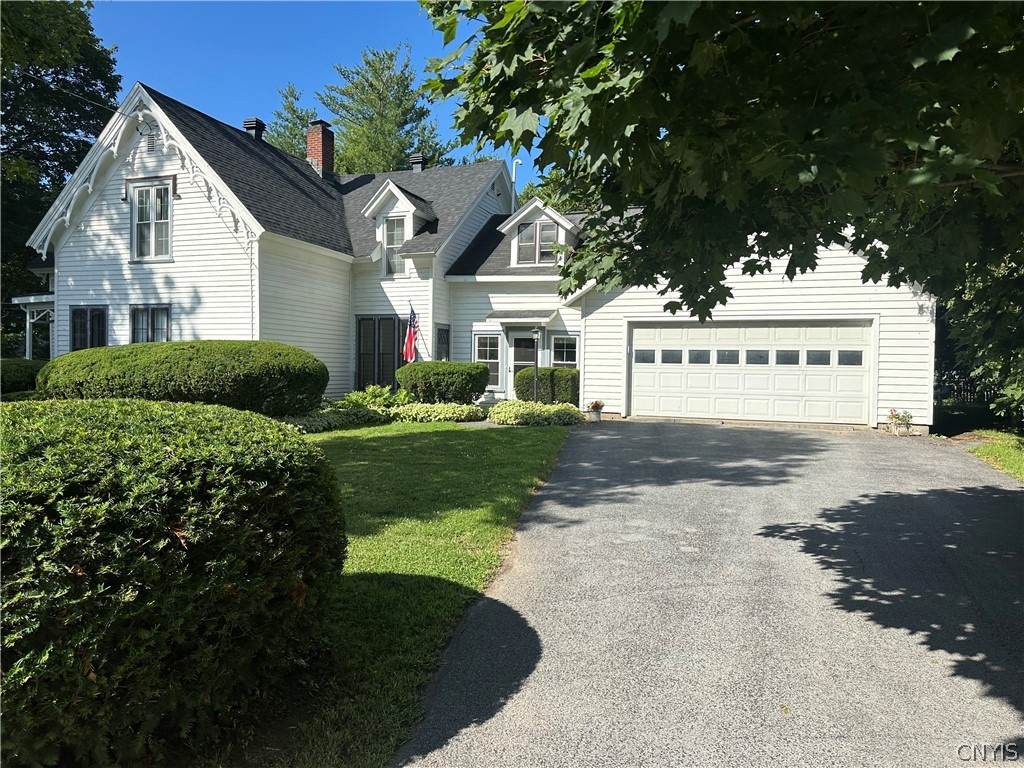 5493 Elm Street - Photo 1