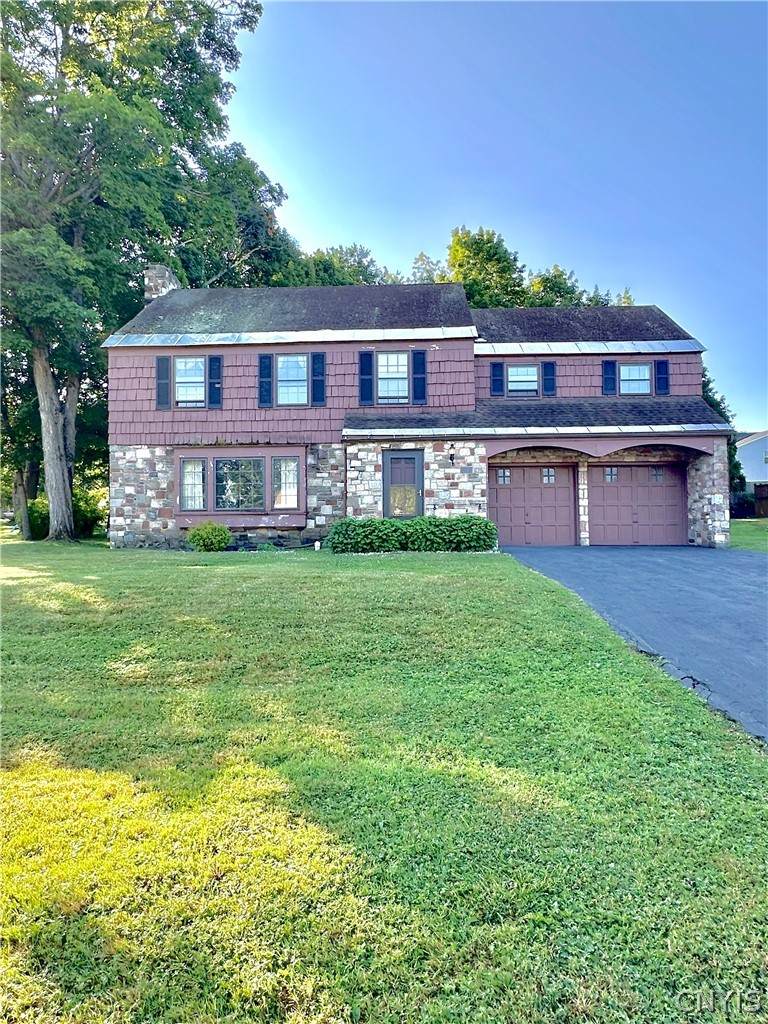 3 Windsor Terrace - Photo 1
