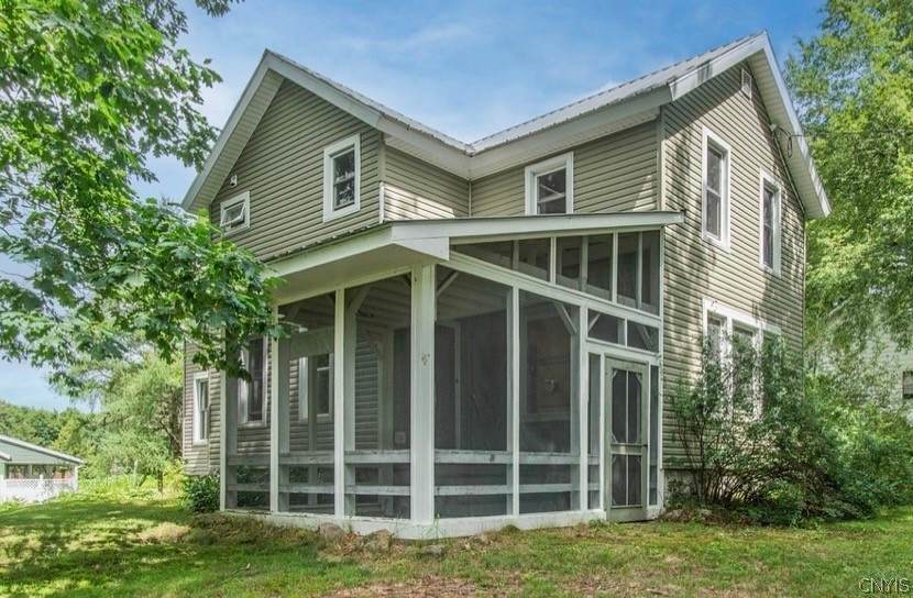 6523 Hilltop Road - Photo 1