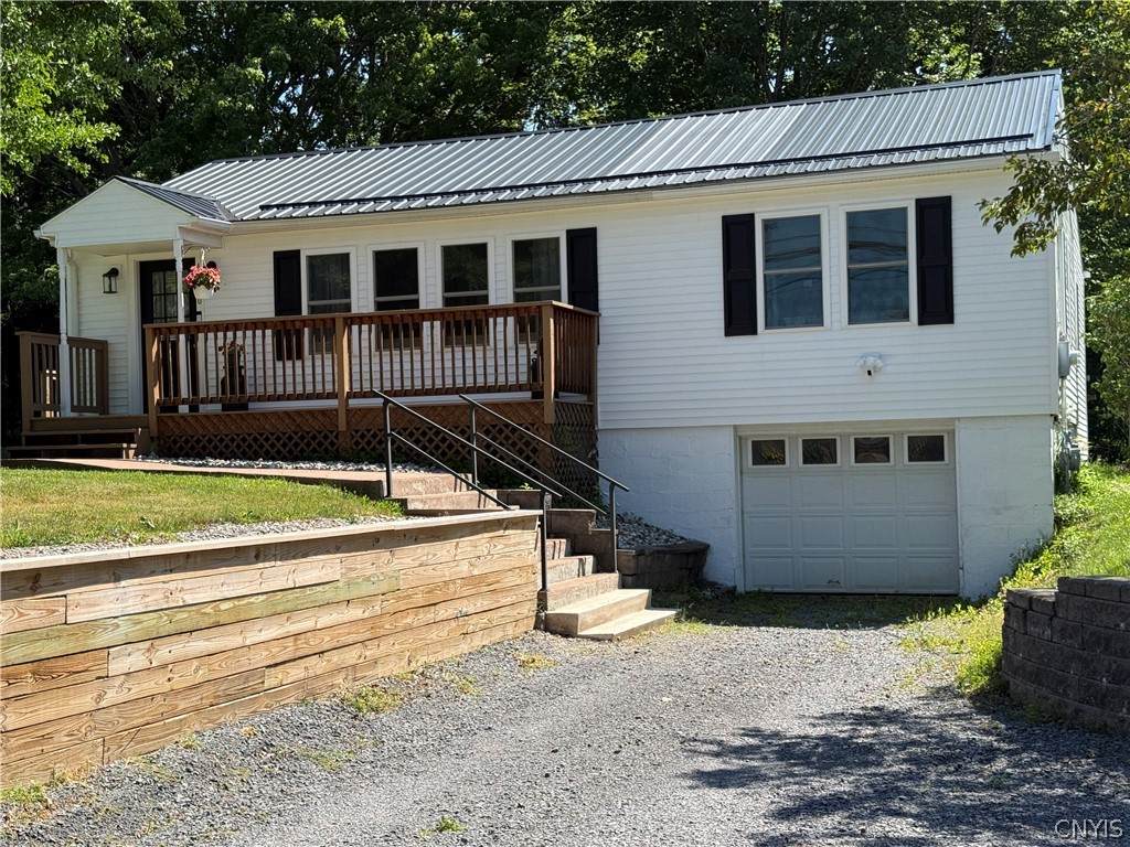 4706 Salina Street - Photo 1