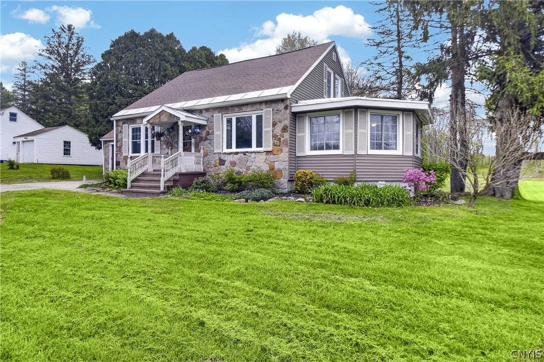 5646 Trenton Road - Photo 1