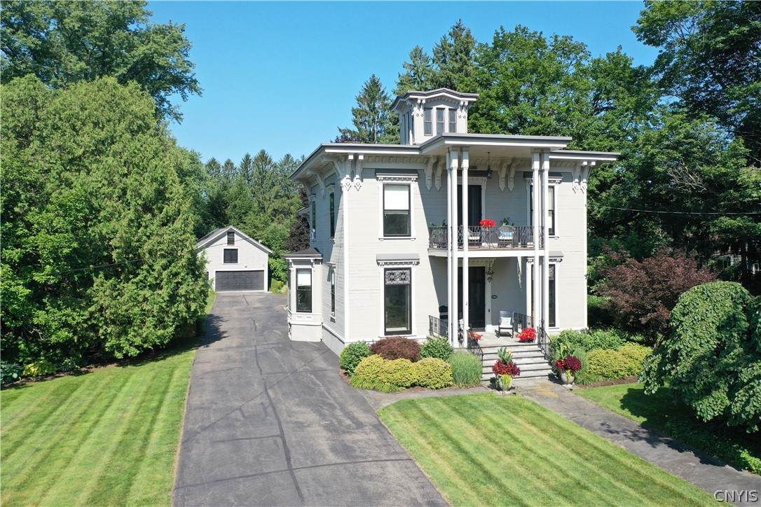 84 Main Street - Photo 1