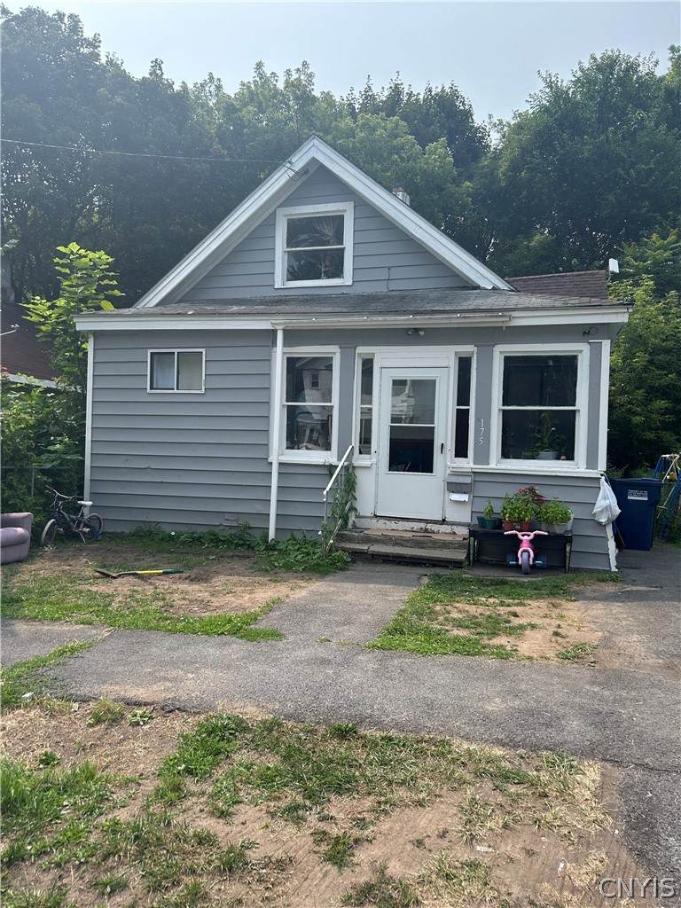 175 Forest Avenue - Photo 1