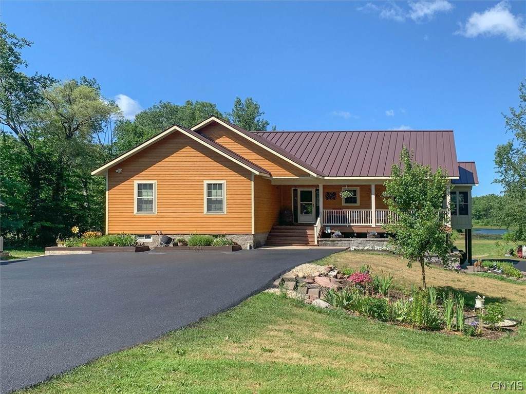 766 County Route 4 - Photo 1