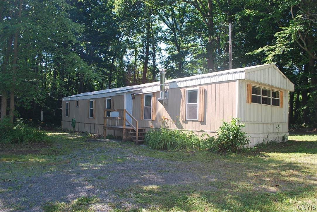 176 Ladd Road - Photo 1