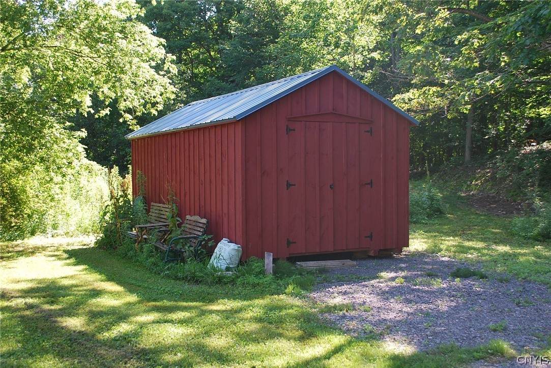 https://bt-photos.global.ssl.fastly.net/rochester/orig_boomver_1_S1701810-2.jpg