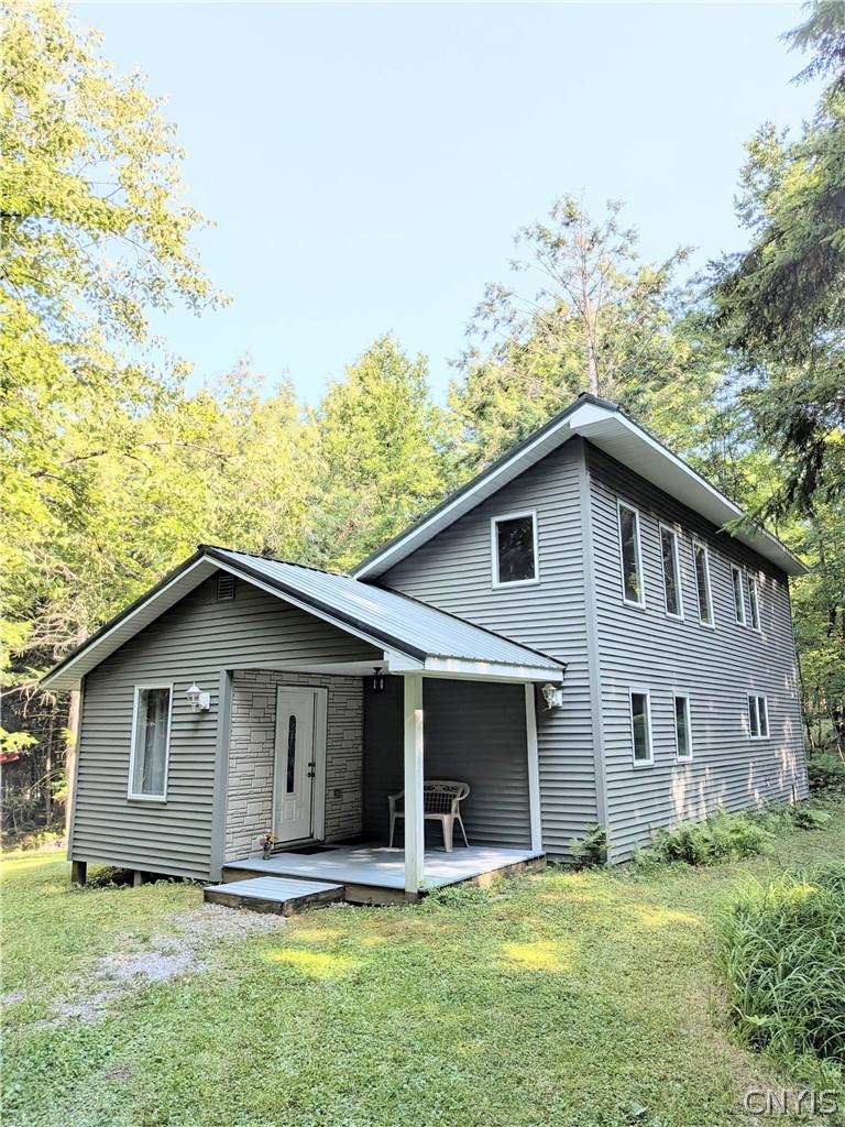 11224 Countryman Road - Photo 1
