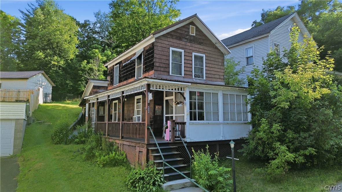 152 Furnace Street - Photo 1