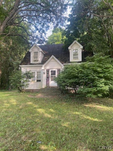 18 Pierce Drive - Photo 1
