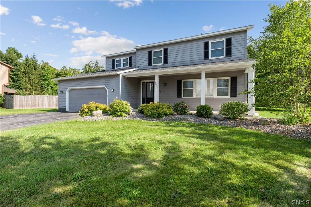 4874 Citadel Cove - Photo 1