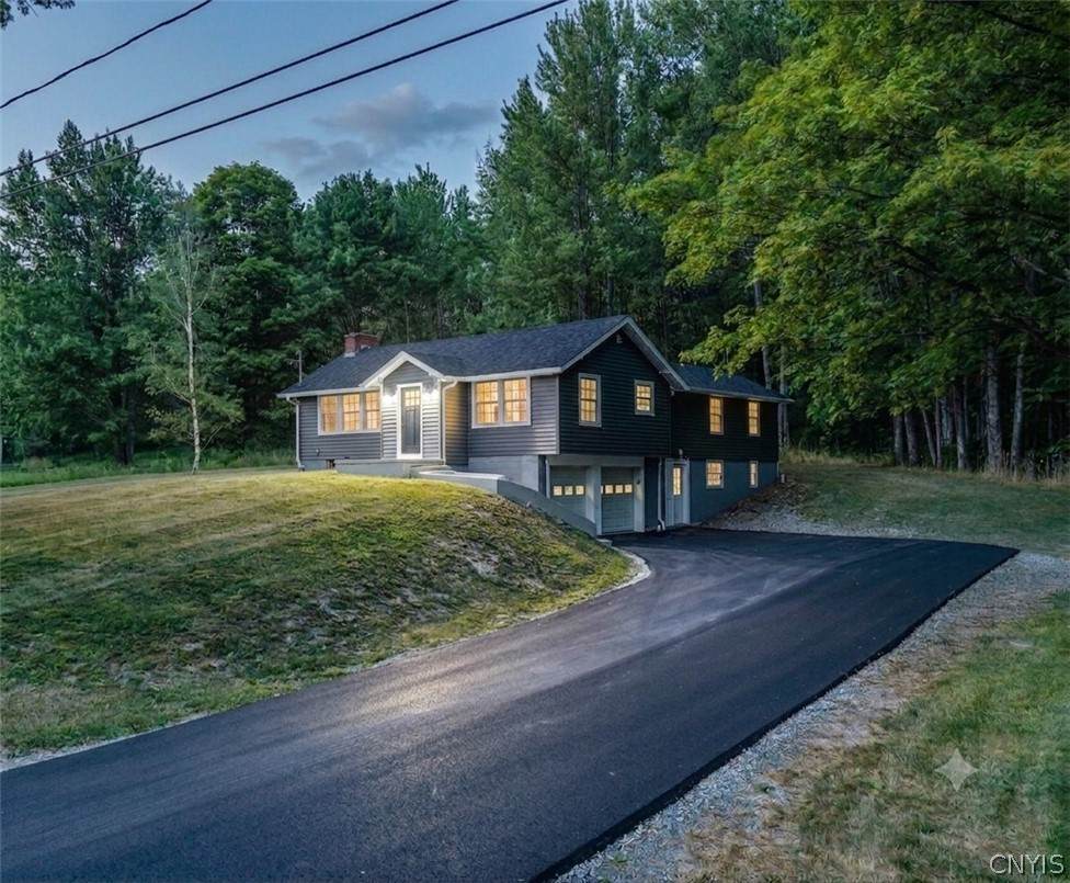 10019 Church Road - Photo 1