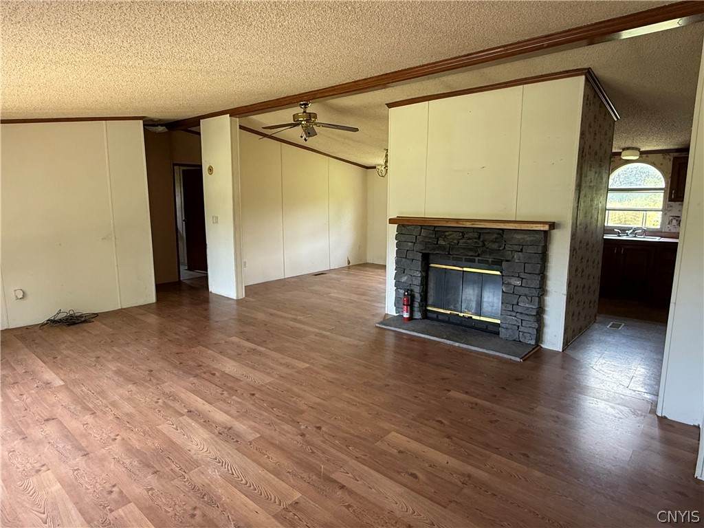 8935 Eddy Rd - Photo 1
