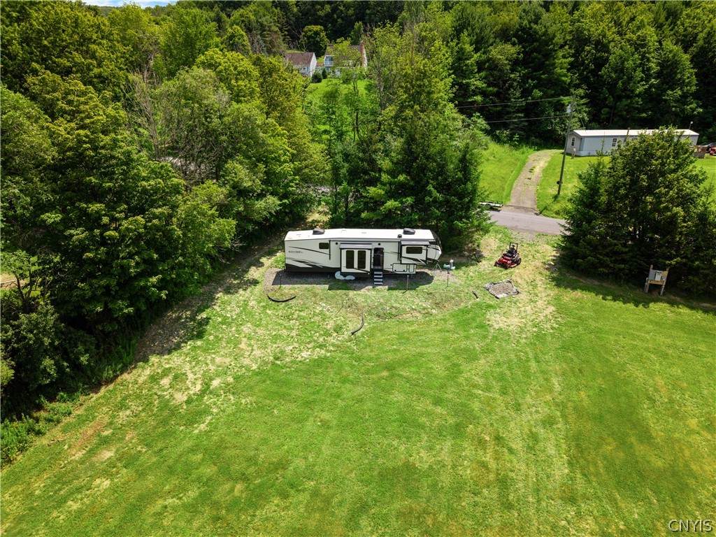 736 Bryant Road - Photo 1