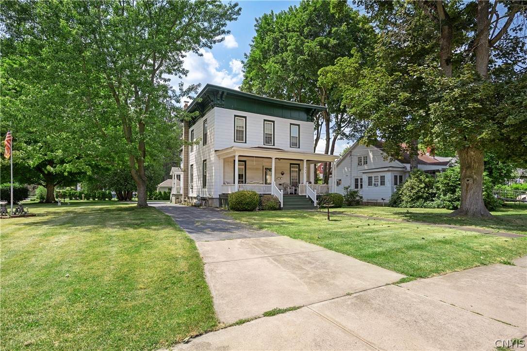 530 Broad Street - Photo 1