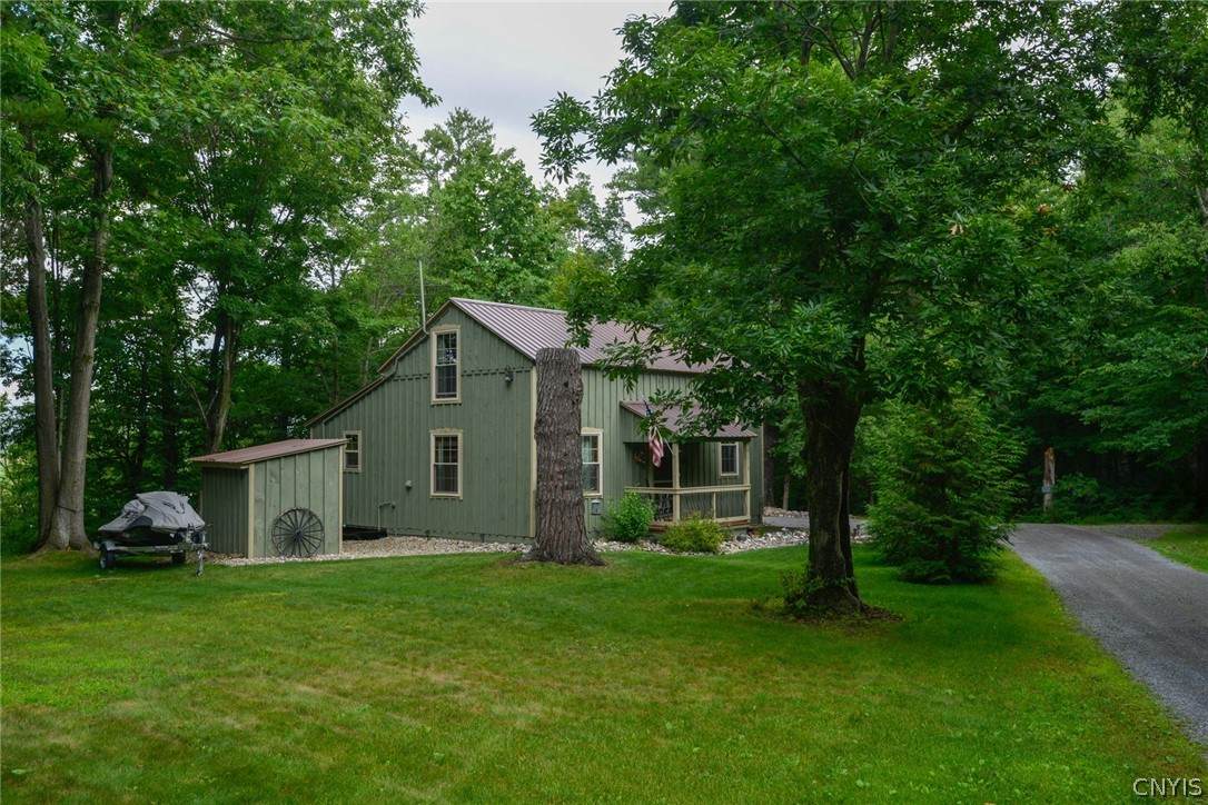 41713 Clear Lake Road - Photo 1