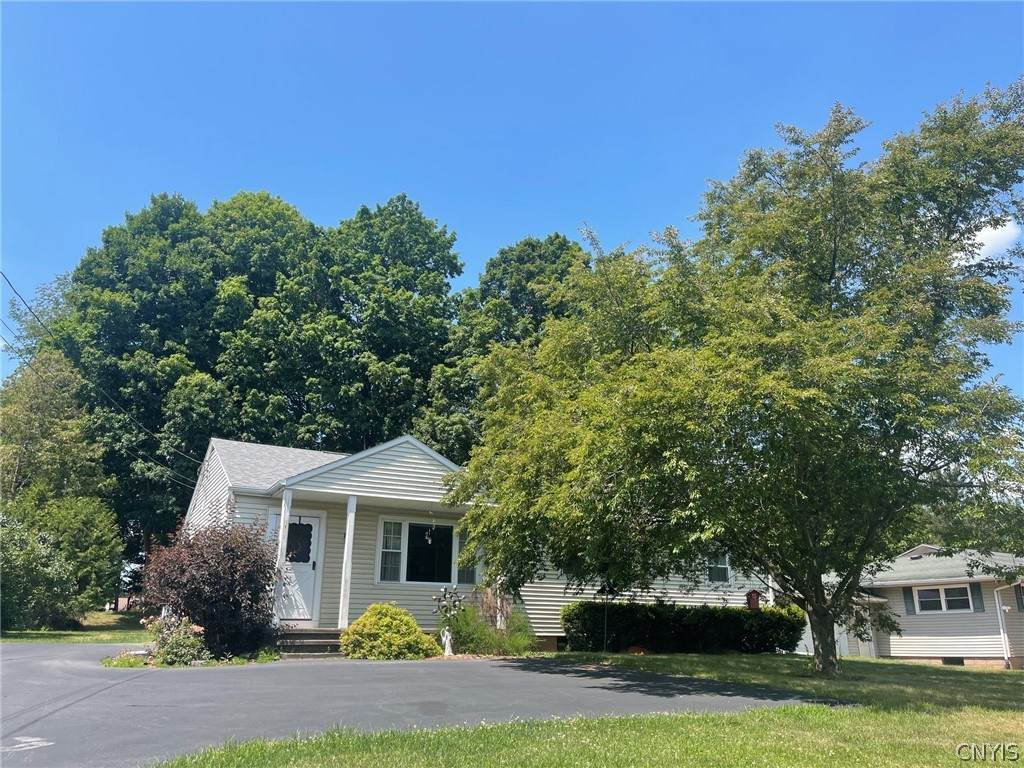 4761 State Street - Photo 1