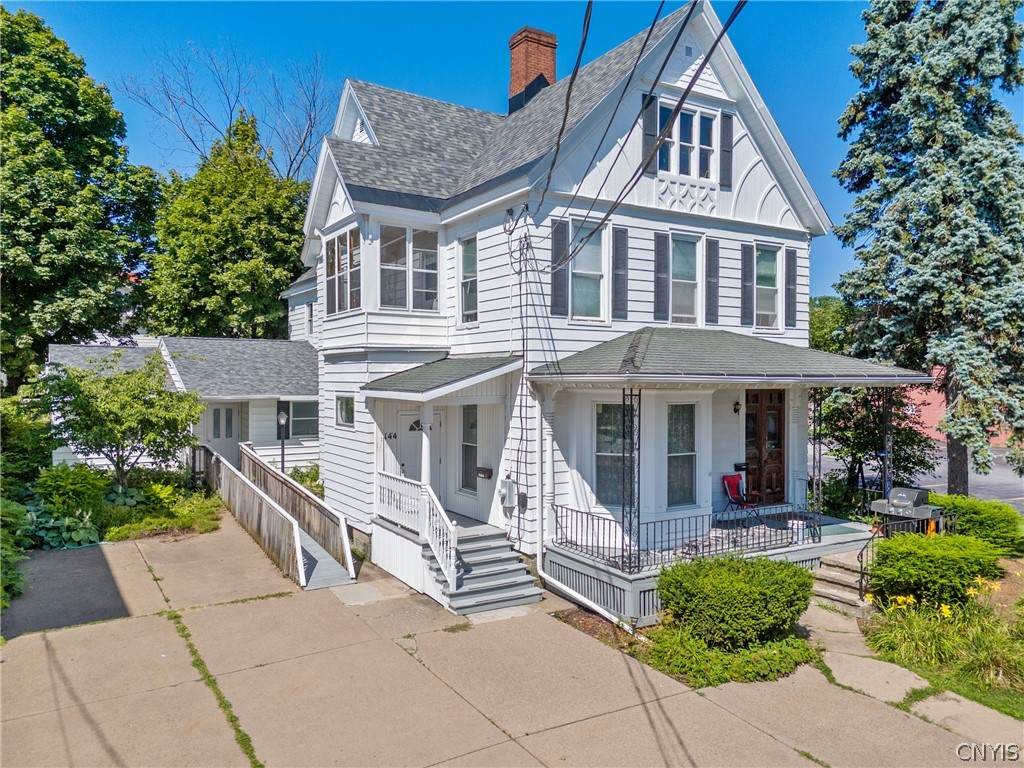 144 5th Street - Photo 1