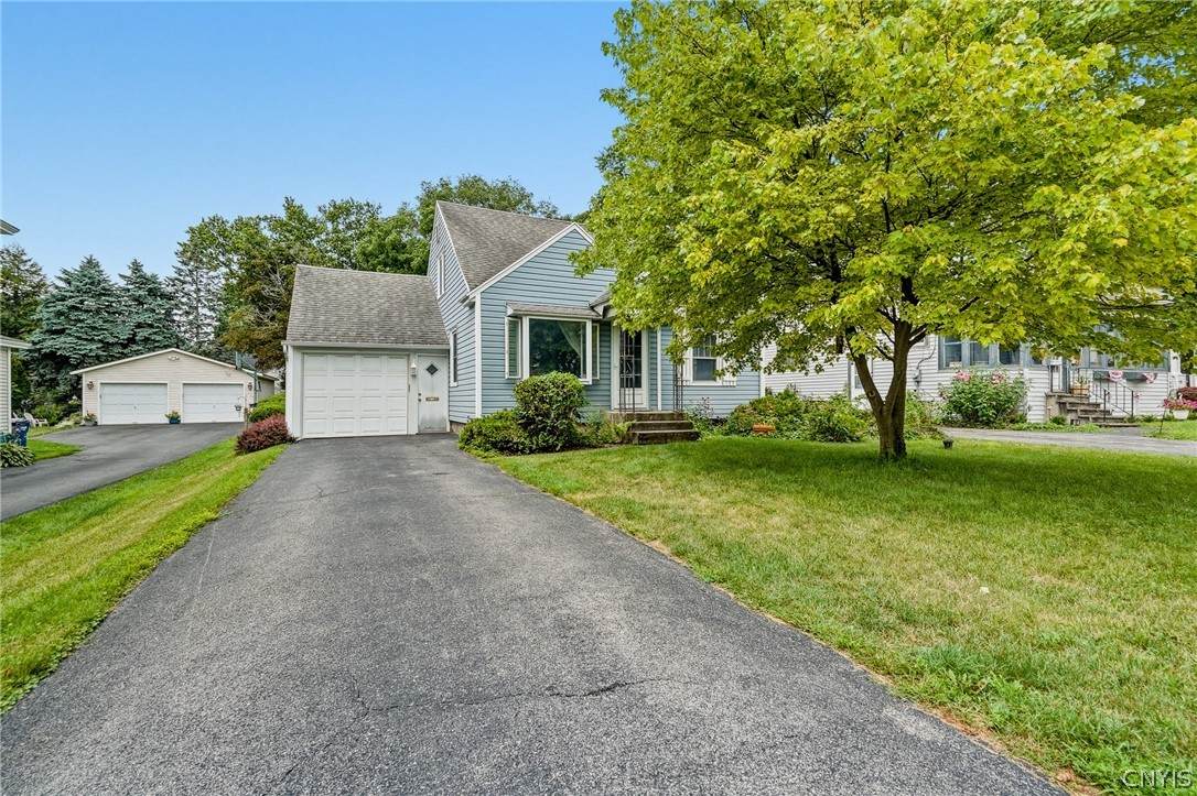 114 Terry Road - Photo 1