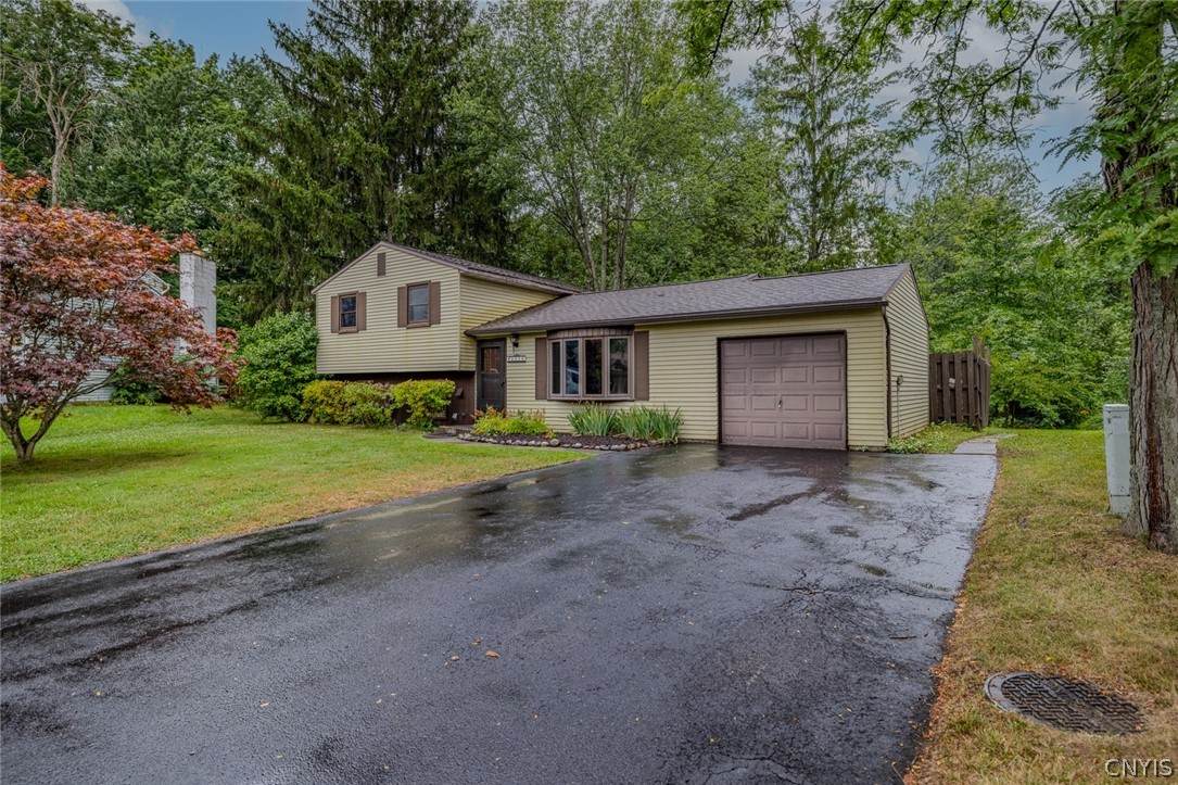 8059 Spruce Hill Drive - Photo 1