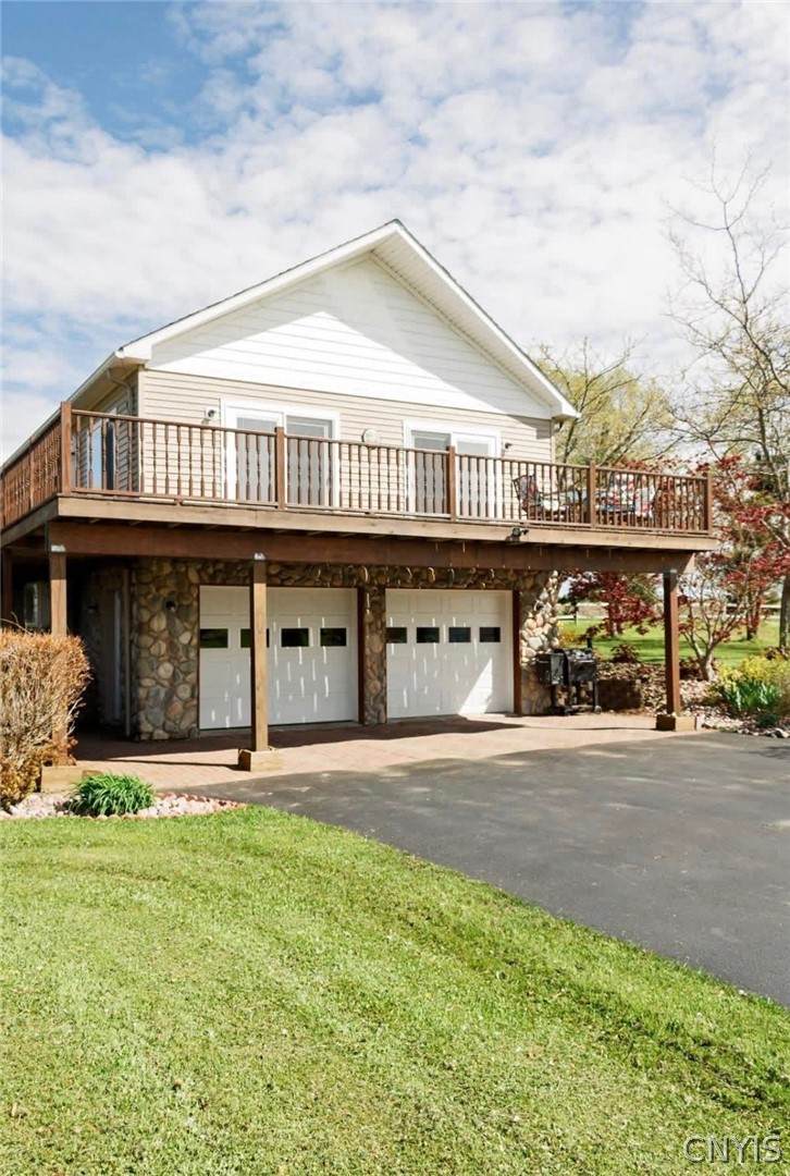 43280 Martusewicz Lane - Photo 1