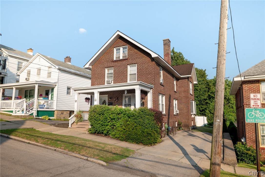 https://bt-photos.global.ssl.fastly.net/rochester/orig_boomver_1_S1702218-2.jpg
