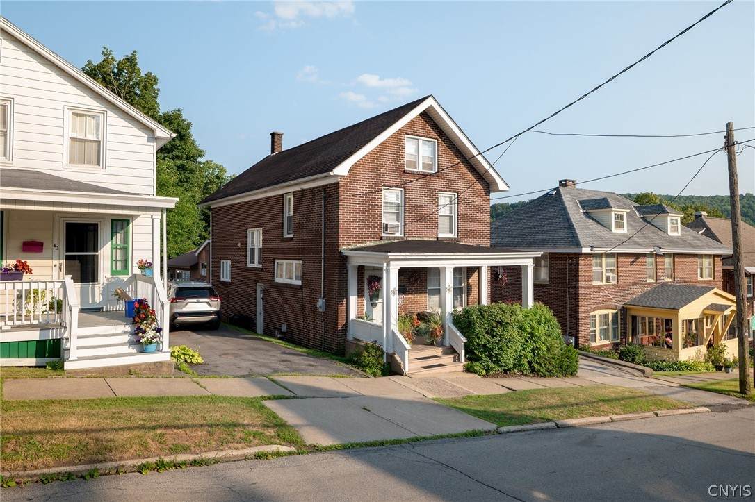 https://bt-photos.global.ssl.fastly.net/rochester/orig_boomver_1_S1702218-2.jpg