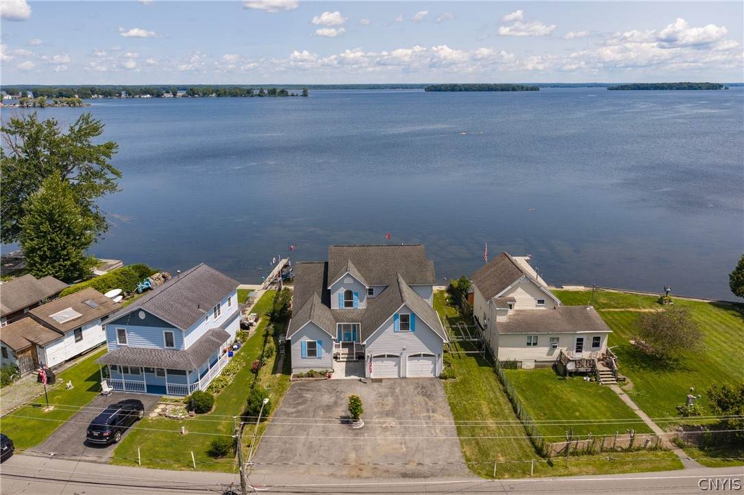 8852 Beach Road - Photo 1